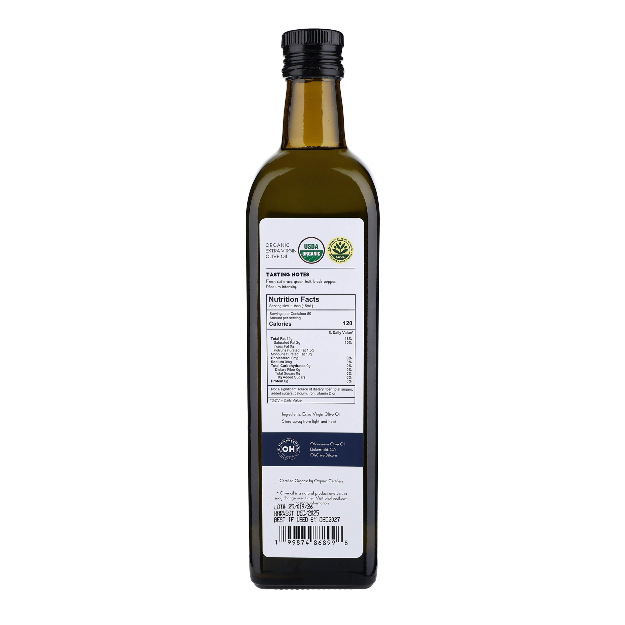 Shop — OH Olive Oil